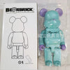 smartappliancehub.myshopify.com 400% 28cm Bearbrick Action Figures Bear Brick Fashionable Decoration Home Toys Anime Cartoon Doodle Toys Kids Christmas Gift 400% 28cm Bearbrick Action Figures Bear Brick Fashionable Decoration Home Toys Anime Cartoon Doodle Toys Kids Christmas Gift [product_type] SmartApplianceHub smartappliancehub.myshopify.com Light yellow Light yellow  