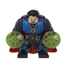 smartappliancehub.myshopify.com New Hulk Thanos Thor Captain Carnage Venom Deadpool Wolverine Super Heroes Building Blocks Figures Sets Toys For Children Gifts New Hulk Thanos Thor Captain Carnage Venom Deadpool Wolverine Super Heroes Building Blocks Figures Sets Toys For Children Gifts [product_type] SmartApplianceHub smartappliancehub.myshopify.com B41 B41  