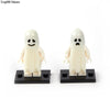 smartappliancehub.myshopify.com 1PC Horror Halloween Series Building Blocks Luminous Smiling & Crying Ghost Model Action Figures Small Bricks Toys for Children 1PC Horror Halloween Series Building Blocks Luminous Smiling & Crying Ghost Model Action Figures Small Bricks Toys for Children [product_type] SmartApplianceHub smartappliancehub.myshopify.com 