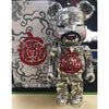 smartappliancehub.myshopify.com 28CM Fujiya Bearbrick Figure 400% Toy Model Doll Kawaii Bear bricks Decorations Anime Action Figures Birthday Gift Ornament 28CM Fujiya Bearbrick Figure 400% Toy Model Doll Kawaii Bear bricks Decorations Anime Action Figures Birthday Gift Ornament [product_type] SmartApplianceHub smartappliancehub.myshopify.com 13 / 28cm 13 28cm 