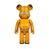 smartappliancehub.myshopify.com Bearbrick 400% Figures Bear Brick 28cm Model Be@rbrick Collectibles Toys Home Decoration Internet Celebrity Style Give Gifts Bearbrick 400% Figures Bear Brick 28cm Model Be@rbrick Collectibles Toys Home Decoration Internet Celebrity Style Give Gifts [product_type] SmartApplianceHub smartappliancehub.myshopify.com 23 23  