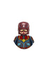 smartappliancehub.myshopify.com New Marvel Avengers Mini 3D Superhero Character Model Building Blocks Assembly Toys Children&#39;s Birthday Gifts Boys and Girls New Marvel Avengers Mini 3D Superhero Character Model Building Blocks Assembly Toys Children&#39;s Birthday Gifts Boys and Girls [product_type] SmartApplianceHub smartappliancehub.myshopify.com In bags 40 In bags 40  