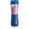 smartappliancehub.myshopify.com Hamilton Beach Single Serve Blender with Travel Lid, Model 51101BV Hamilton Beach Single Serve Blender with Travel Lid, Model 51101BV [product_type] SmartApplianceHub smartappliancehub.myshopify.com Blue / United States Blue United States 