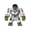 smartappliancehub.myshopify.com New Hulk Thanos Thor Captain Carnage Venom Deadpool Wolverine Super Heroes Building Blocks Figures Sets Toys For Children Gifts New Hulk Thanos Thor Captain Carnage Venom Deadpool Wolverine Super Heroes Building Blocks Figures Sets Toys For Children Gifts [product_type] SmartApplianceHub smartappliancehub.myshopify.com XH1254 XH1254  