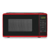 smartappliancehub.myshopify.com Mainstays 0.7 Cu ft Compact Countertop Microwave Oven Mainstays 0.7 Cu ft Compact Countertop Microwave Oven [product_type] SmartApplianceHub smartappliancehub.myshopify.com Red / United States Red United States 