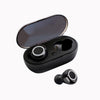 smartappliancehub.myshopify.com NEW Y50 TWS Bluetooth Earphone Wireless Headphones Earpod Earbuds Gaming Headsets For Apple iPhone Xiaomi Redmi Airdots Earphone NEW Y50 TWS Bluetooth Earphone Wireless Headphones Earpod Earbuds Gaming Headsets For Apple iPhone Xiaomi Redmi Airdots Earphone [product_type] SmartApplianceHub smartappliancehub.myshopify.com 7 7  