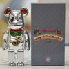 smartappliancehub.myshopify.com 28CM God of Wealth Bearbrick Figure 400% Toy Model Doll Kawaii Bear Bricks Decorations Anime Action Figures Birthday Christmas 28CM God of Wealth Bearbrick Figure 400% Toy Model Doll Kawaii Bear Bricks Decorations Anime Action Figures Birthday Christmas [product_type] SmartApplianceHub smartappliancehub.myshopify.com 10 / 28cm 10 28cm 