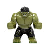 smartappliancehub.myshopify.com New Hulk Thanos Thor Captain Carnage Venom Deadpool Wolverine Super Heroes Building Blocks Figures Sets Toys For Children Gifts New Hulk Thanos Thor Captain Carnage Venom Deadpool Wolverine Super Heroes Building Blocks Figures Sets Toys For Children Gifts [product_type] SmartApplianceHub smartappliancehub.myshopify.com XH887 XH887  