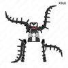 smartappliancehub.myshopify.com Superhero Knull God Of The Symbiotes Action Figures Venom Carnage Mini Bricks Disney Building Blocks Toys for Children Superhero Knull God Of The Symbiotes Action Figures Venom Carnage Mini Bricks Disney Building Blocks Toys for Children [product_type] SmartApplianceHub smartappliancehub.myshopify.com X968 X968  