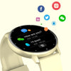 smartappliancehub.myshopify.com 2022 Smart Watch Men Women Full Touch Screen Sport Fitness Watch Man IP67 Waterproof Bluetooth For Android IOS Smartwatch Men 2022 Smart Watch Men Women Full Touch Screen Sport Fitness Watch Man IP67 Waterproof Bluetooth For Android IOS Smartwatch Men [product_type] SmartApplianceHub smartappliancehub.myshopify.com 