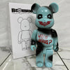 smartappliancehub.myshopify.com 28CM 400% Bearbricklys for ka Action Figures Cartoon Blocks Bear Dolls PVC Collectible Models Toys Anime Figurine Hot 28CM 400% Bearbricklys for ka Action Figures Cartoon Blocks Bear Dolls PVC Collectible Models Toys Anime Figurine Hot [product_type] SmartApplianceHub smartappliancehub.myshopify.com H / 28cm H 28cm 