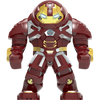 smartappliancehub.myshopify.com BANDAI MCU Hulk Rhodes War Machine Hulkbuster Action Figure Blocks Construction Building Bricks Christmas Toys for Kids BANDAI MCU Hulk Rhodes War Machine Hulkbuster Action Figure Blocks Construction Building Bricks Christmas Toys for Kids [product_type] SmartApplianceHub smartappliancehub.myshopify.com X1158 X1158  