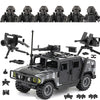 smartappliancehub.myshopify.com Military Building Blocks Solider Figures Gifts Weapons Guns  Accessories Equipment Off-road Vehicle Mortar Machine Gun Kid Toys Military Building Blocks Solider Figures Gifts Weapons Guns  Accessories Equipment Off-road Vehicle Mortar Machine Gun Kid Toys [product_type] SmartApplianceHub smartappliancehub.myshopify.com F1-V-1SET / China F1-V-1SET China 