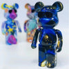 smartappliancehub.myshopify.com Hot! 28cm 400% Bearbrick Bear@Brick Action Figures Bear PBS DIY Paint Model Home Decoration Ornaments Toys Kids Christmas Gifts Hot! 28cm 400% Bearbrick Bear@Brick Action Figures Bear PBS DIY Paint Model Home Decoration Ornaments Toys Kids Christmas Gifts [product_type] SmartApplianceHub smartappliancehub.myshopify.com C C  