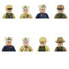 smartappliancehub.myshopify.com Kids 3D Family Figures Set Building Blocks City Worker Fireman Doctor Dolls Bricks Educational Toys For Children Birthday Gift Kids 3D Family Figures Set Building Blocks City Worker Fireman Doctor Dolls Bricks Educational Toys For Children Birthday Gift [product_type] SmartApplianceHub smartappliancehub.myshopify.com 8pcs 2 8pcs 2  