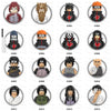 smartappliancehub.myshopify.com Naruto Sasuke Kakashi Akatsuki Bricks Building Blocks Anime Cartoon Mini Action Figures Heads Assembly Toys Kids Birthday Gifts Naruto Sasuke Kakashi Akatsuki Bricks Building Blocks Anime Cartoon Mini Action Figures Heads Assembly Toys Kids Birthday Gifts [product_type] SmartApplianceHub smartappliancehub.myshopify.com 