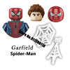 smartappliancehub.myshopify.com DISNEY Building Blocks Sandman Electro Figure Kid Toy KF6153 KF1654 XP423 Bricks DISNEY Building Blocks Sandman Electro Figure Kid Toy KF6153 KF1654 XP423 Bricks [product_type] SmartApplianceHub smartappliancehub.myshopify.com M-KF1642 M-KF1642  