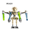 smartappliancehub.myshopify.com Building Blocks KM66015 KM66016 Brick Figure Figurines PG630 PG631 Assault Robot Captain MG0206 kids intellectual toys Building Blocks KM66015 KM66016 Brick Figure Figurines PG630 PG631 Assault Robot Captain MG0206 kids intellectual toys [product_type] SmartApplianceHub smartappliancehub.myshopify.com T-PG631 T-PG631  