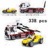 smartappliancehub.myshopify.com 2022 City Speed Formula Transporter Bricks Big Cargo Truck Blocks Building Car Figures Set Vehicle Model Childrens Toys Gift 2022 City Speed Formula Transporter Bricks Big Cargo Truck Blocks Building Car Figures Set Vehicle Model Childrens Toys Gift [product_type] SmartApplianceHub smartappliancehub.myshopify.com Without Box 15 Without Box 15  