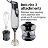 smartappliancehub.myshopify.com blender food processors Beach Hand Blender With Attachments & Bowl, Model# 59765 blender food processors Beach Hand Blender With Attachments & Bowl, Model# 59765 [product_type] SmartApplianceHub smartappliancehub.myshopify.com 