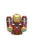 smartappliancehub.myshopify.com New Marvel Avengers Mini 3D Superhero Character Model Building Blocks Assembly Toys Children&#39;s Birthday Gifts Boys and Girls New Marvel Avengers Mini 3D Superhero Character Model Building Blocks Assembly Toys Children&#39;s Birthday Gifts Boys and Girls [product_type] SmartApplianceHub smartappliancehub.myshopify.com In bags 17 In bags 17  