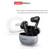 smartappliancehub.myshopify.com NEW Original Lenovo XT88 TWS Wireless Earphone Bluetooth 5.3 Dual Stereo Noise Reduction Bass Touch Control Long Standby headset NEW Original Lenovo XT88 TWS Wireless Earphone Bluetooth 5.3 Dual Stereo Noise Reduction Bass Touch Control Long Standby headset [product_type] SmartApplianceHub smartappliancehub.myshopify.com 