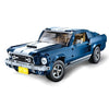 smartappliancehub.myshopify.com 1471PCS Ford Mustang GT Muscle Car Building Blocks 10265 Classic Sports Car Technical Vehicle Bricks MOC Toys Gifts For Boys Kid 1471PCS Ford Mustang GT Muscle Car Building Blocks 10265 Classic Sports Car Technical Vehicle Bricks MOC Toys Gifts For Boys Kid [product_type] SmartApplianceHub smartappliancehub.myshopify.com 