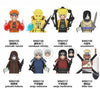 smartappliancehub.myshopify.com 6/8 PCS Anime Naruto Building Blocks Sasuke Kakashi Akatsuki Bricks Cartoon Mini Action Figures Heads Assembly Toys Kids Gifts 6/8 PCS Anime Naruto Building Blocks Sasuke Kakashi Akatsuki Bricks Cartoon Mini Action Figures Heads Assembly Toys Kids Gifts [product_type] SmartApplianceHub smartappliancehub.myshopify.com D D  