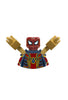 smartappliancehub.myshopify.com New Marvel Avengers Mini 3D Superhero Character Model Building Blocks Assembly Toys Children&#39;s Birthday Gifts Boys and Girls New Marvel Avengers Mini 3D Superhero Character Model Building Blocks Assembly Toys Children&#39;s Birthday Gifts Boys and Girls [product_type] SmartApplianceHub smartappliancehub.myshopify.com In bags 21 In bags 21  