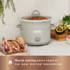 smartappliancehub.myshopify.com Design Series 3-Quart Manual Slow Cooker, Woodgrain Electric Food Steamer  Buffet Food Warmer Design Series 3-Quart Manual Slow Cooker, Woodgrain Electric Food Steamer  Buffet Food Warmer [product_type] SmartApplianceHub smartappliancehub.myshopify.com 