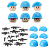 smartappliancehub.myshopify.com UN Force Equipment Accessories Building Block Soldier Figures Police SWAT Tactical Vest Helmet Beret Military Weapon Bricks Toys UN Force Equipment Accessories Building Block Soldier Figures Police SWAT Tactical Vest Helmet Beret Military Weapon Bricks Toys [product_type] SmartApplianceHub smartappliancehub.myshopify.com 