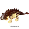 smartappliancehub.myshopify.com Jurassic Dinosaurs Building Blocks Indominus Rex DIY Tyrannosaurus Action Figure Models Children Toys Animals Gifts Jurassic Dinosaurs Building Blocks Indominus Rex DIY Tyrannosaurus Action Figure Models Children Toys Animals Gifts [product_type] SmartApplianceHub smartappliancehub.myshopify.com 151 / China 151 China 