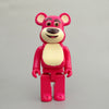 smartappliancehub.myshopify.com Be@rbrick 400% 28cm Bear Brick Action Figures Hot! Fashionable Decoration Home Toys With Anime Cartoon Doll Pvc Statue Gifts Kid Be@rbrick 400% 28cm Bear Brick Action Figures Hot! Fashionable Decoration Home Toys With Anime Cartoon Doll Pvc Statue Gifts Kid [product_type] SmartApplianceHub smartappliancehub.myshopify.com 11 / no box 11 no box 