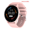 smartappliancehub.myshopify.com 2022 Smart Watch Men Women Full Touch Screen Sport Fitness Watch Man IP67 Waterproof Bluetooth For Android IOS Smartwatch Men 2022 Smart Watch Men Women Full Touch Screen Sport Fitness Watch Man IP67 Waterproof Bluetooth For Android IOS Smartwatch Men [product_type] SmartApplianceHub smartappliancehub.myshopify.com pink pink  