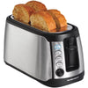 smartappliancehub.myshopify.com Hamilton Beach Long Slot Keep Warm Toaster, Model 24810 Hamilton Beach Long Slot Keep Warm Toaster, Model 24810 [product_type] SmartApplianceHub smartappliancehub.myshopify.com Default Title Default Title  