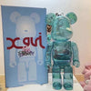 smartappliancehub.myshopify.com 40 Models 1000 Bearbrick 70cm Toy Anime Figure Action Figure Bear Decorate Collect ABS Kawaii Model Doll Christmas Birthday Gift 40 Models 1000 Bearbrick 70cm Toy Anime Figure Action Figure Bear Decorate Collect ABS Kawaii Model Doll Christmas Birthday Gift [product_type] SmartApplianceHub smartappliancehub.myshopify.com 15 / 28cm 15 28cm 