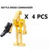 smartappliancehub.myshopify.com R2-D2 BB-8 C-3PO R5-D8 K-2SO IG88 Super Battle Buzz Droid General Grievous Building Blocks R-3PO Brick Figure Kids Christmas Toy R2-D2 BB-8 C-3PO R5-D8 K-2SO IG88 Super Battle Buzz Droid General Grievous Building Blocks R-3PO Brick Figure Kids Christmas Toy [product_type] SmartApplianceHub smartappliancehub.myshopify.com N-C012 N-C012  