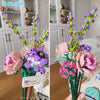 smartappliancehub.myshopify.com LOZ Fomantic Flower Bouquet Building Block Bricks DIY Flowers Toys Valentine&#39;s Day Set Gift for Girls adults Kid Simulation Rose LOZ Fomantic Flower Bouquet Building Block Bricks DIY Flowers Toys Valentine&#39;s Day Set Gift for Girls adults Kid Simulation Rose [product_type] SmartApplianceHub smartappliancehub.myshopify.com 