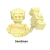 smartappliancehub.myshopify.com DISNEY Building Blocks Sandman Electro Figure Kid Toy KF6153 KF1654 XP423 Bricks DISNEY Building Blocks Sandman Electro Figure Kid Toy KF6153 KF1654 XP423 Bricks [product_type] SmartApplianceHub smartappliancehub.myshopify.com M-X1836 M-X1836  