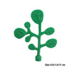 smartappliancehub.myshopify.com Big Blocks Forest Plant Series Flower Grass Tree Outdoor Adornment Street View Accessories Compatible Scenes Toys Kids Bricks Big Blocks Forest Plant Series Flower Grass Tree Outdoor Adornment Street View Accessories Compatible Scenes Toys Kids Bricks [product_type] SmartApplianceHub smartappliancehub.myshopify.com Sapling Sapling  