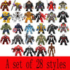 smartappliancehub.myshopify.com New Toy Wolverine Heroes Building Blocks Figures Sets Christmas Toys For Children Gifts New Toy Wolverine Heroes Building Blocks Figures Sets Christmas Toys For Children Gifts [product_type] SmartApplianceHub smartappliancehub.myshopify.com 28 PCS 28 PCS  