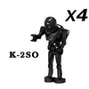 smartappliancehub.myshopify.com Building Blocks KM66015 KM66016 Brick Figure Figurines PG630 PG631 Assault Robot Captain MG0206 kids intellectual toys Building Blocks KM66015 KM66016 Brick Figure Figurines PG630 PG631 Assault Robot Captain MG0206 kids intellectual toys [product_type] SmartApplianceHub smartappliancehub.myshopify.com E-C031 E-C031  