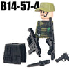 smartappliancehub.myshopify.com Modern Military SWAT Building Blocks Police Special Forces Army Soldiers Navy Camouflage Vest Gun Weapons Bricks Toys Boys Gift Modern Military SWAT Building Blocks Police Special Forces Army Soldiers Navy Camouflage Vest Gun Weapons Bricks Toys Boys Gift [product_type] SmartApplianceHub smartappliancehub.myshopify.com Gold Gold  