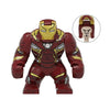 smartappliancehub.myshopify.com New Hulk Thanos Thor Captain Carnage Venom Deadpool Wolverine Super Heroes Building Blocks Figures Sets Toys For Children Gifts New Hulk Thanos Thor Captain Carnage Venom Deadpool Wolverine Super Heroes Building Blocks Figures Sets Toys For Children Gifts [product_type] SmartApplianceHub smartappliancehub.myshopify.com 886 886  