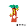 smartappliancehub.myshopify.com Big Blocks Forest Plant Series Flower Grass Tree Outdoor Adornment Street View Accessories Compatible Scenes Toys Kids Bricks Big Blocks Forest Plant Series Flower Grass Tree Outdoor Adornment Street View Accessories Compatible Scenes Toys Kids Bricks [product_type] SmartApplianceHub smartappliancehub.myshopify.com Big Tree Big Tree  