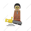 smartappliancehub.myshopify.com WM6075 WM6101 Building Blocks Halloweens Cartoon Mini-Figures Action Toy Horror The Shining Silent Hill Bricks Jack Pyramid 6102 WM6075 WM6101 Building Blocks Halloweens Cartoon Mini-Figures Action Toy Horror The Shining Silent Hill Bricks Jack Pyramid 6102 [product_type] SmartApplianceHub smartappliancehub.myshopify.com WM2050 WM2050  