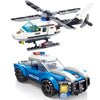 smartappliancehub.myshopify.com City Police Helicopter Car SWAT Plane Carrier Vehicle MOC Aircraft Building Blocks Bricks Classic Model Toy For Kids Gifts City Police Helicopter Car SWAT Plane Carrier Vehicle MOC Aircraft Building Blocks Bricks Classic Model Toy For Kids Gifts [product_type] SmartApplianceHub smartappliancehub.myshopify.com 