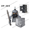 smartappliancehub.myshopify.com KT1014 KT1015 KT1032 KT1033 KT1040 KT1046 KT1050 KT1051 KT1056 Lord Rings blocks Uruk-hai Elves Army mini action toy figures KT1014 KT1015 KT1032 KT1033 KT1040 KT1046 KT1050 KT1051 KT1056 Lord Rings blocks Uruk-hai Elves Army mini action toy figures [product_type] SmartApplianceHub smartappliancehub.myshopify.com 303 303  