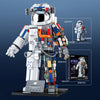 smartappliancehub.myshopify.com MOC Spaceman Astronaut Model Modular Building Block DIY Mechanical Exploring Astronaut Adventure Brick Puzzle Toys Children Gift MOC Spaceman Astronaut Model Modular Building Block DIY Mechanical Exploring Astronaut Adventure Brick Puzzle Toys Children Gift [product_type] SmartApplianceHub smartappliancehub.myshopify.com 