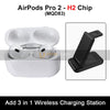 smartappliancehub.myshopify.com NEW Apple AirPods Pro with Wireless Charging Case Air Pods Pro TWS Earphone NEW Apple AirPods Pro with Wireless Charging Case Air Pods Pro TWS Earphone [product_type] SmartApplianceHub smartappliancehub.myshopify.com Pro 2022 Add 3in1 Pro 2022 Add 3in1  